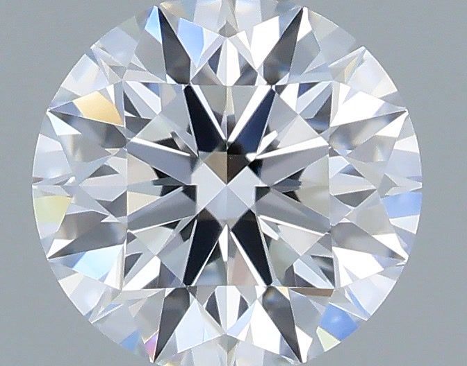 Diamond SR-3023-A100-P