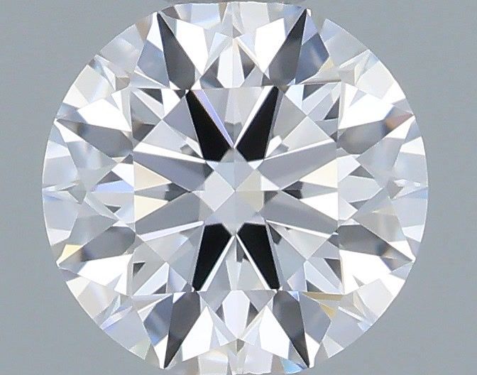 Diamond SR-3022-A71-P