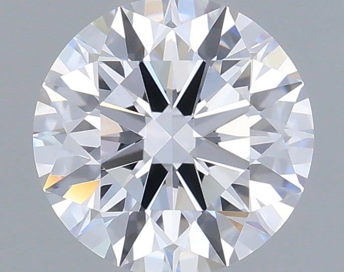 Diamond SR-2898-A98-KK