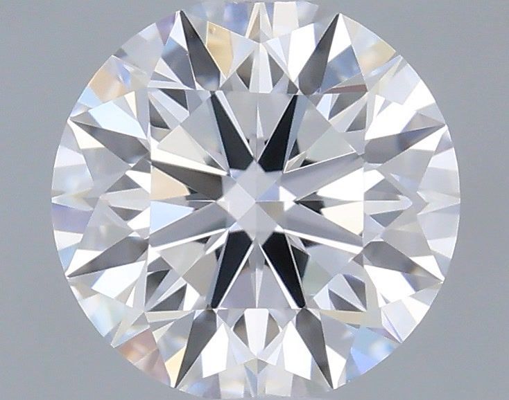 Diamond SR-2811-A99-P