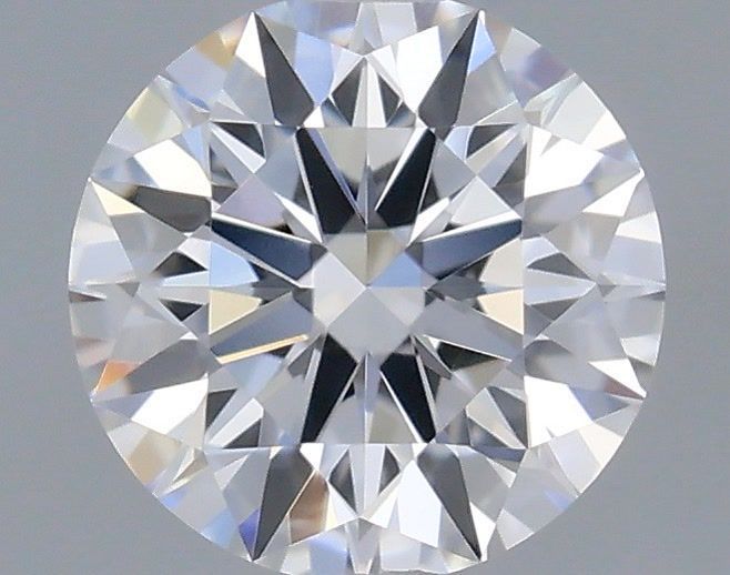 Diamond SR-2813-A99-P