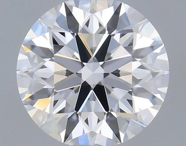Diamond SR-2814-A99-P