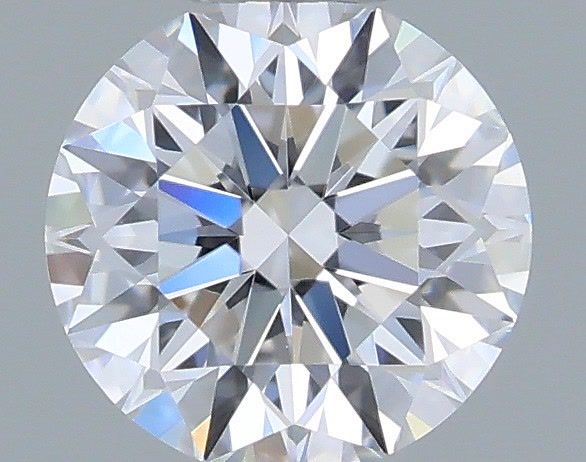 Diamond SR-2837-A94-SP