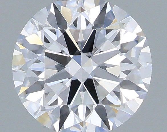 Diamond SR-2838-A94-SP