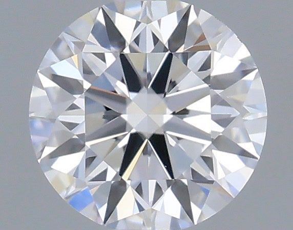 Diamond SR-2826-A100-P