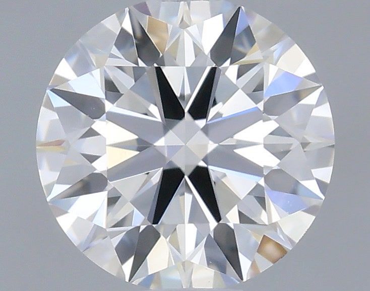 Diamond SR-2820-A100-P
