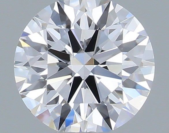 Diamond SR-2832-A94-SP