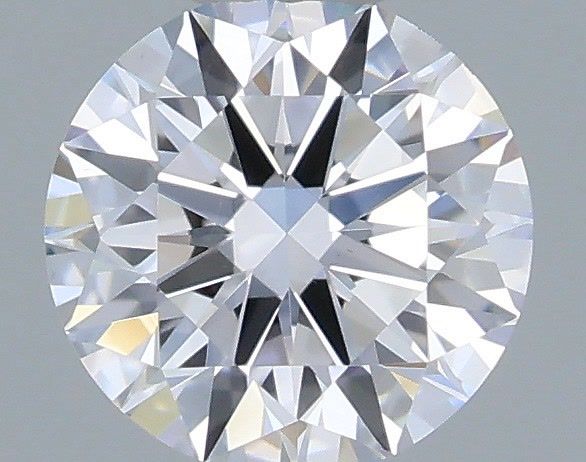 Diamond SR-2833-A94-SP