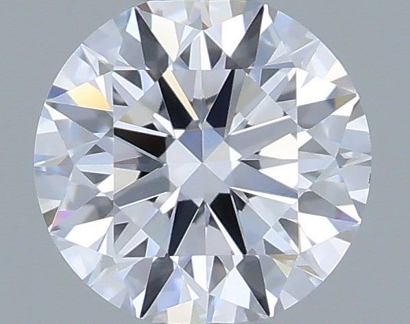 Diamond SR-2834-A94-SP