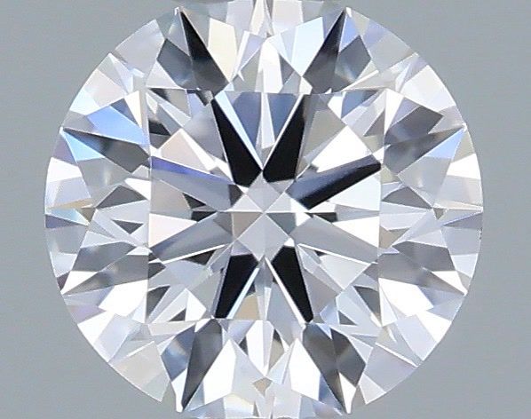 Diamond SR-2835-A94-SP