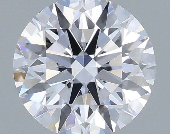 Diamond SR-2836-A94-SP