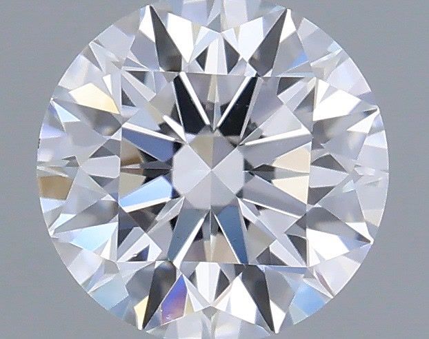Diamond SR-2840-A94-SP