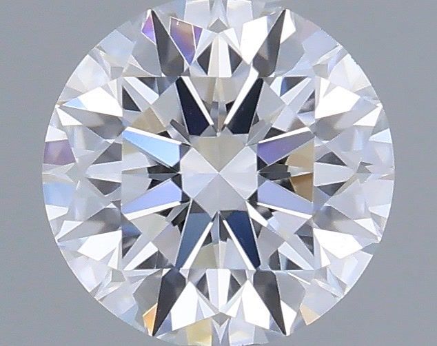 Diamond SR-2841-A94-SP