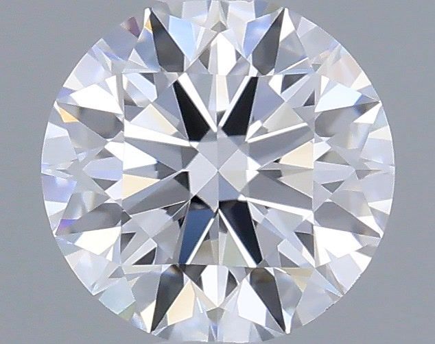 Diamond SR-2842-A94-SP