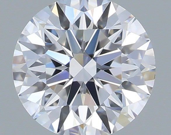 Diamond SR-3029-A99-P
