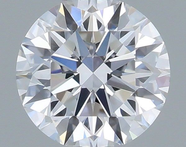 Diamond SR-3030-A99-P