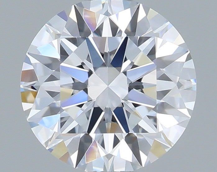Diamond SR-2984-A96-SB