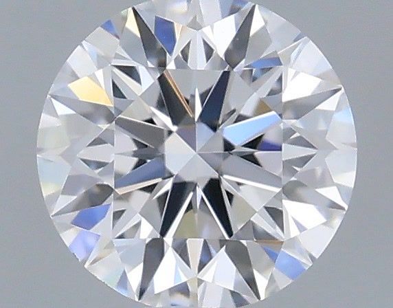 Diamond SR-2821-A100-P