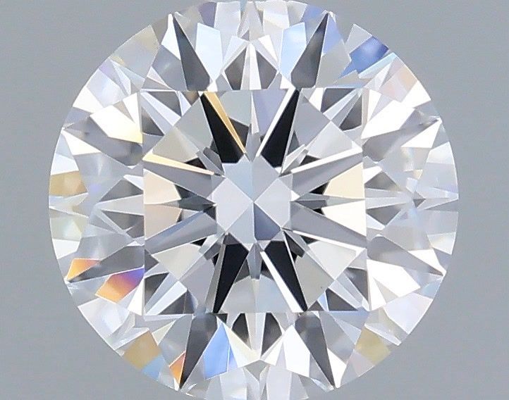 Diamond SR-2885-A100-KK