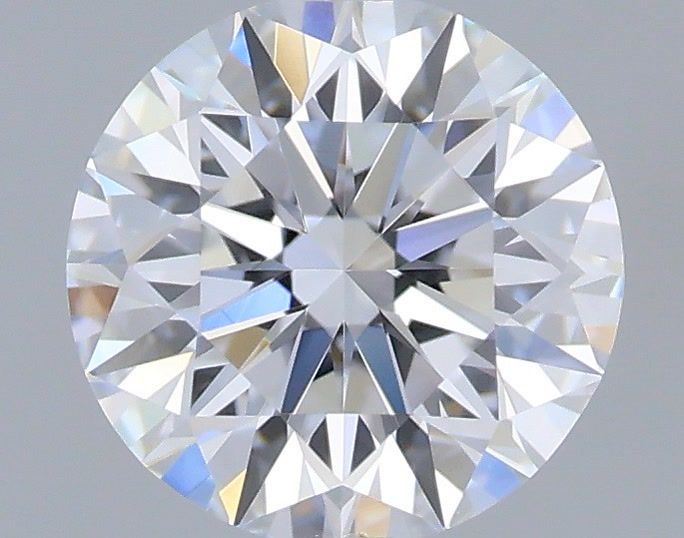 Diamond SR-2858-A97-KK