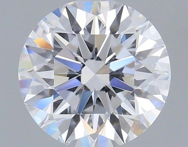 Diamond SR-2861-A95-KK