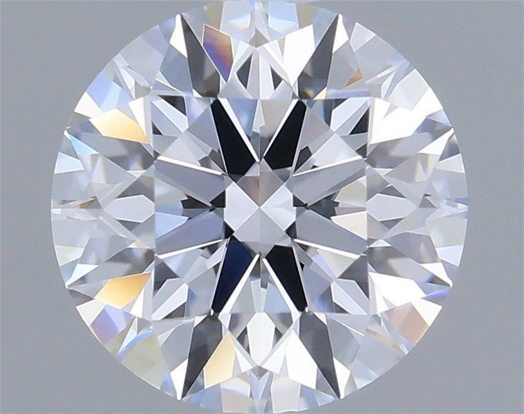 Diamond SR-2851-A98-KK