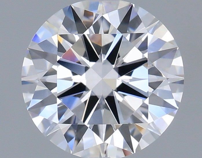 Diamond SR-2860-A95-KK