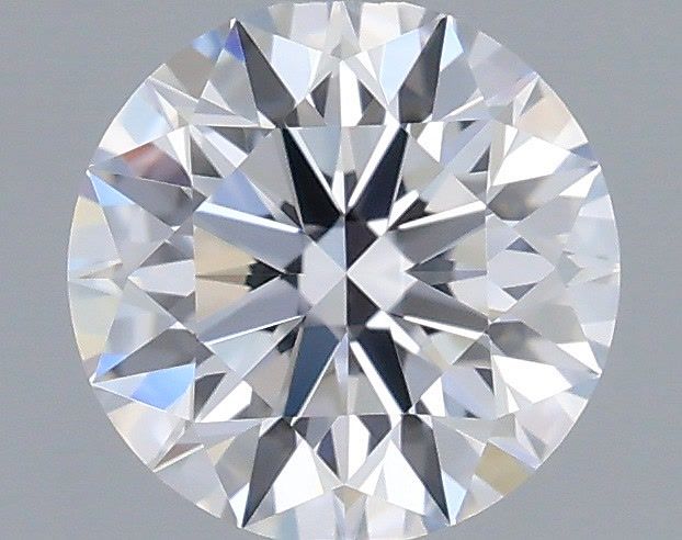 Diamond SR-2960-A97-P
