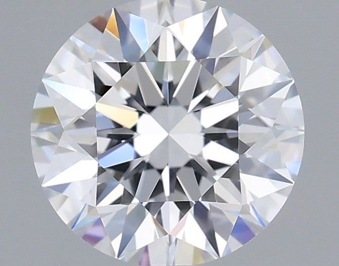 Diamond SR-2961-A97-P