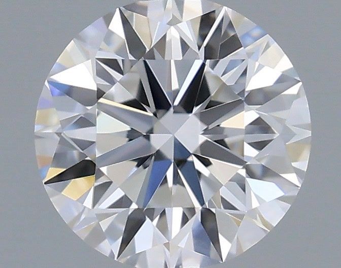 Diamond SR-2976-A100-P