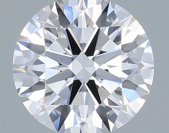 Diamond SR-2977-A100-P
