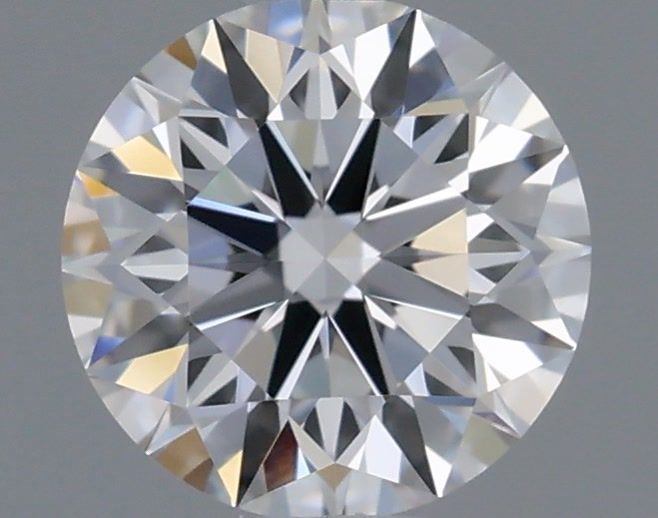Diamond SR-3032-A99-P