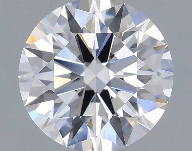Diamond SR-2911-A98-KK