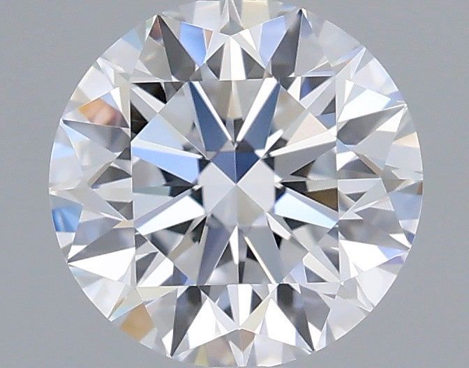 Diamond SR-2912-A98-KK