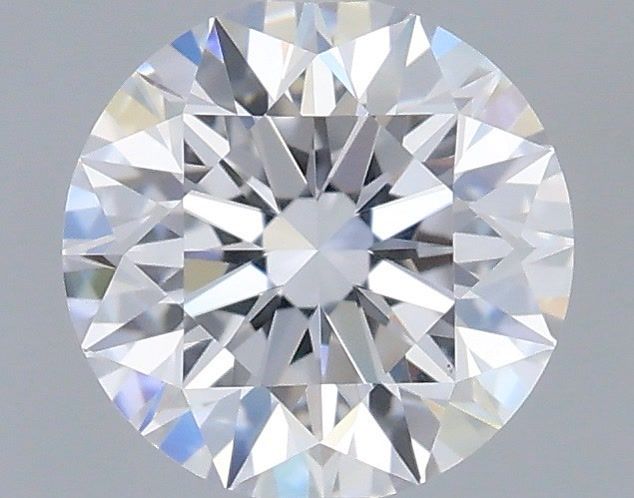 Diamond SR-2866-A95-KK
