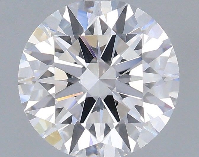 Diamond SR-2869-A95-KK