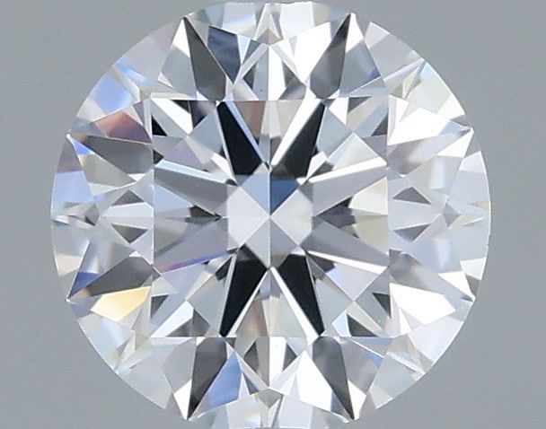 Diamond SR-2969-A100-P