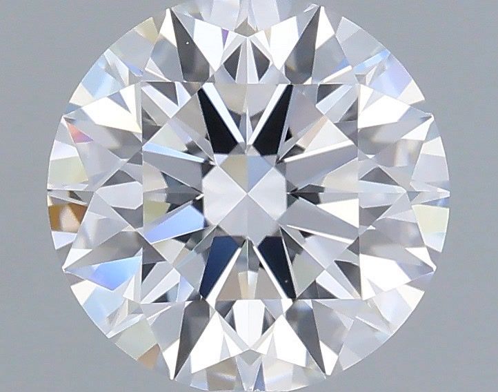 Diamond SR-2887-A100-KK