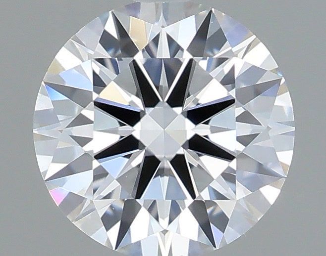 Diamond SR-2932-A100-KK