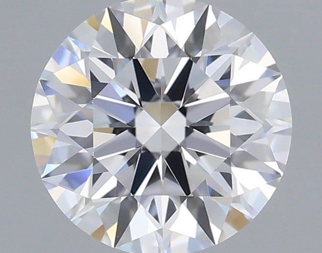 Diamond SR-2945-A98-KK