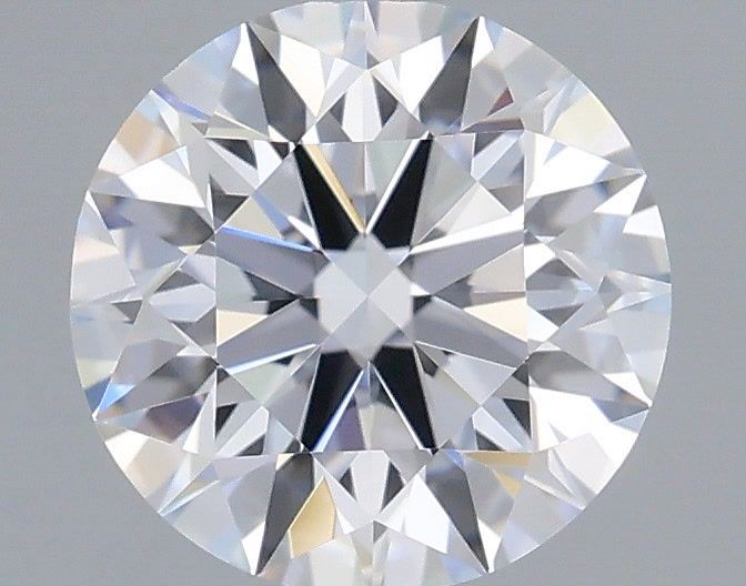 Diamond SR-2947-A98-KK