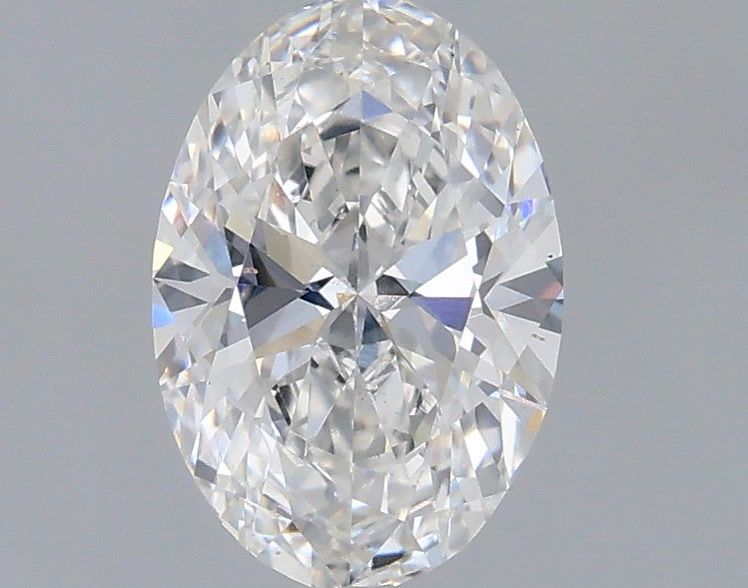 OVAL