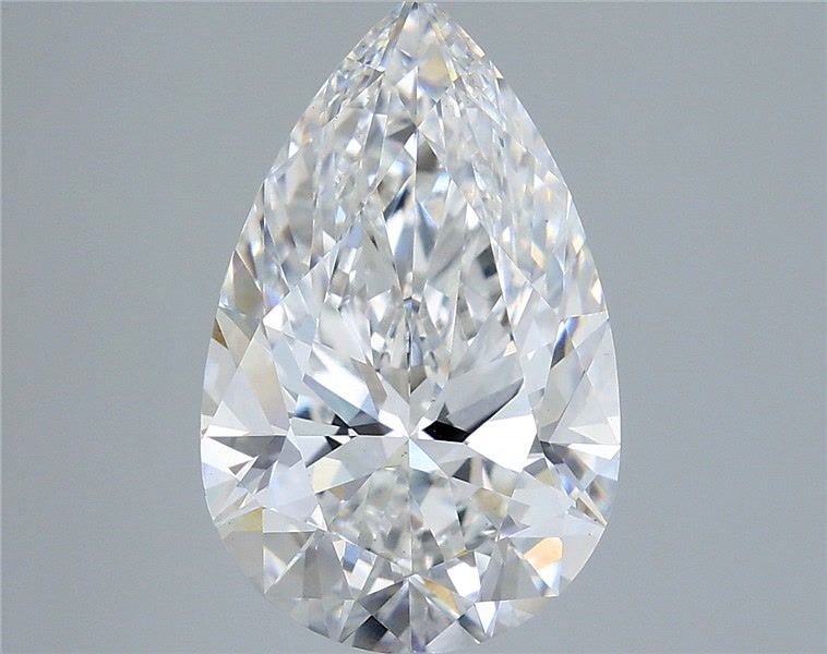 PEAR