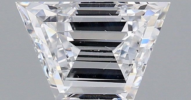 TRAPEZOID