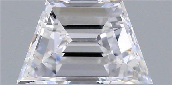 TRAPEZOID