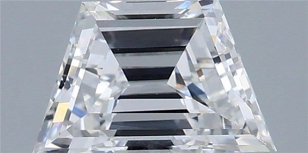 TRAPEZOID