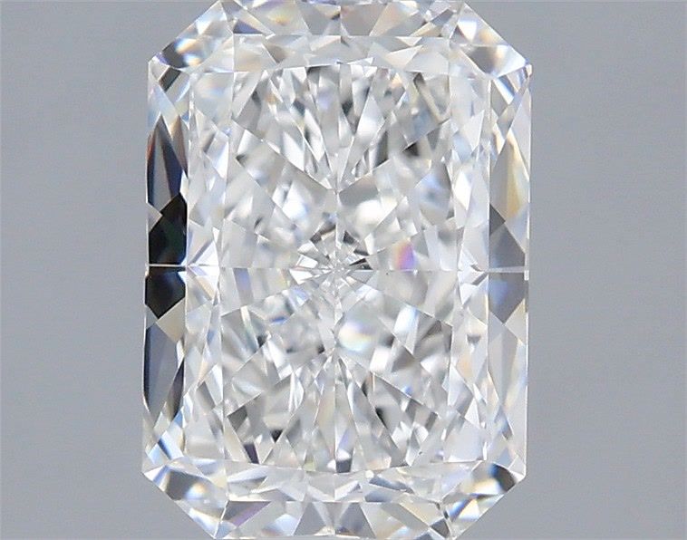 1.5ct Radiant E VS1 Excellent Cut-LGD344206