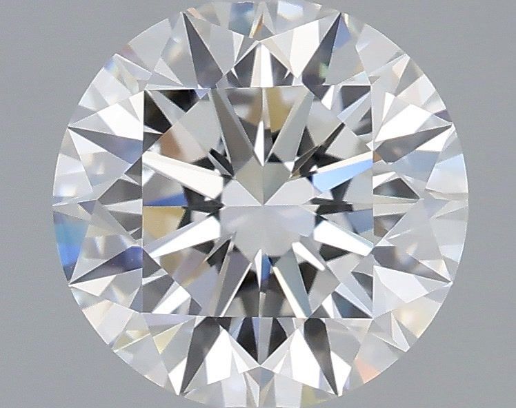 Diamond SR-3684-S4-KK
