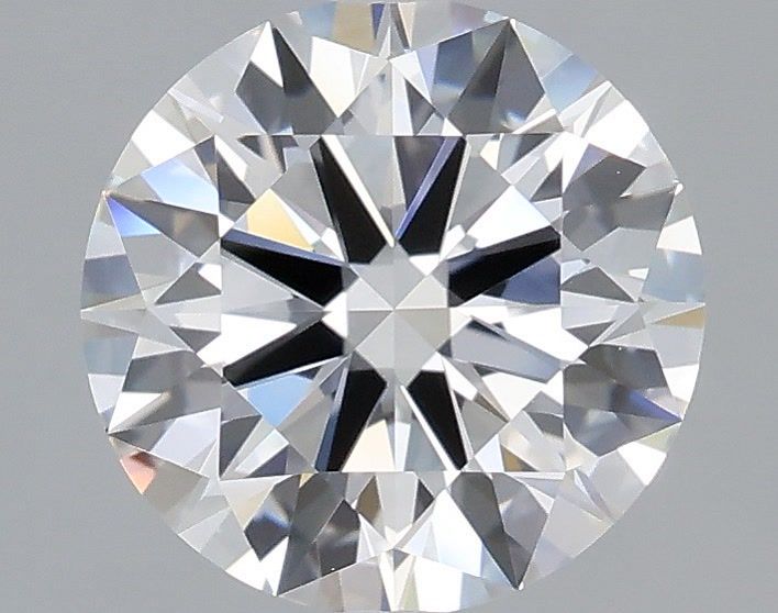 Diamond SR-3685-S4-KK