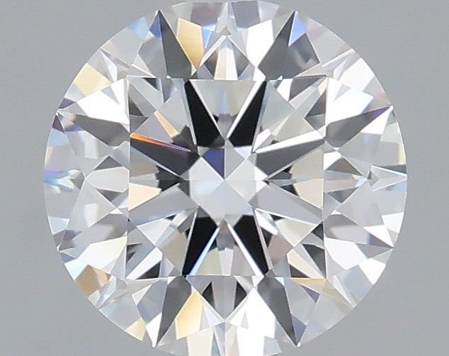 Diamond SR-3686-S6-KK
